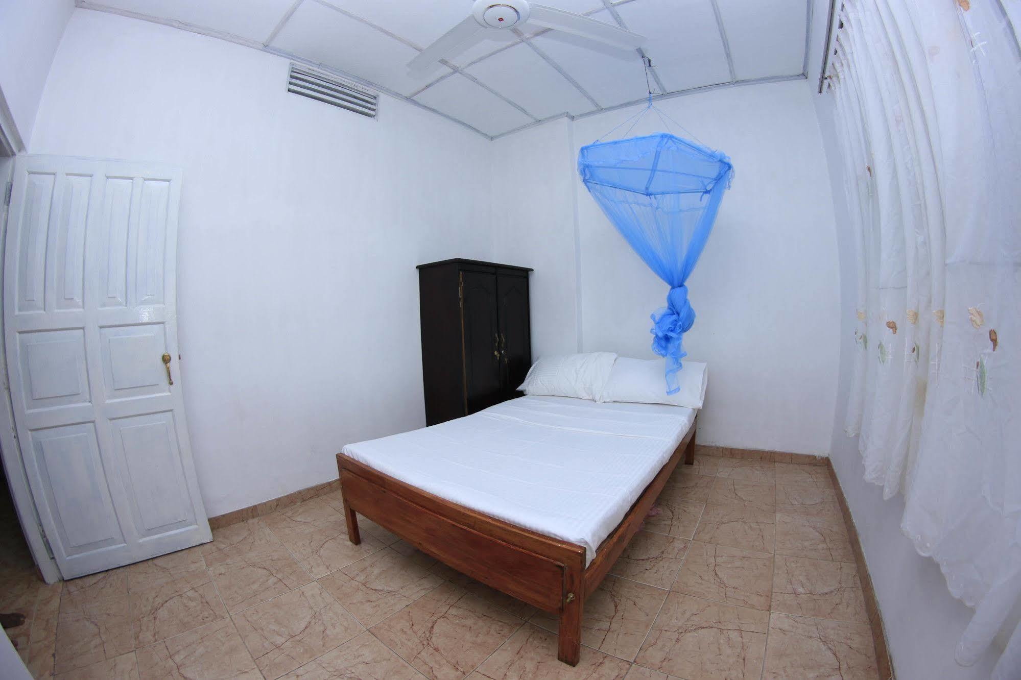 White Villa Weligama Extérieur photo