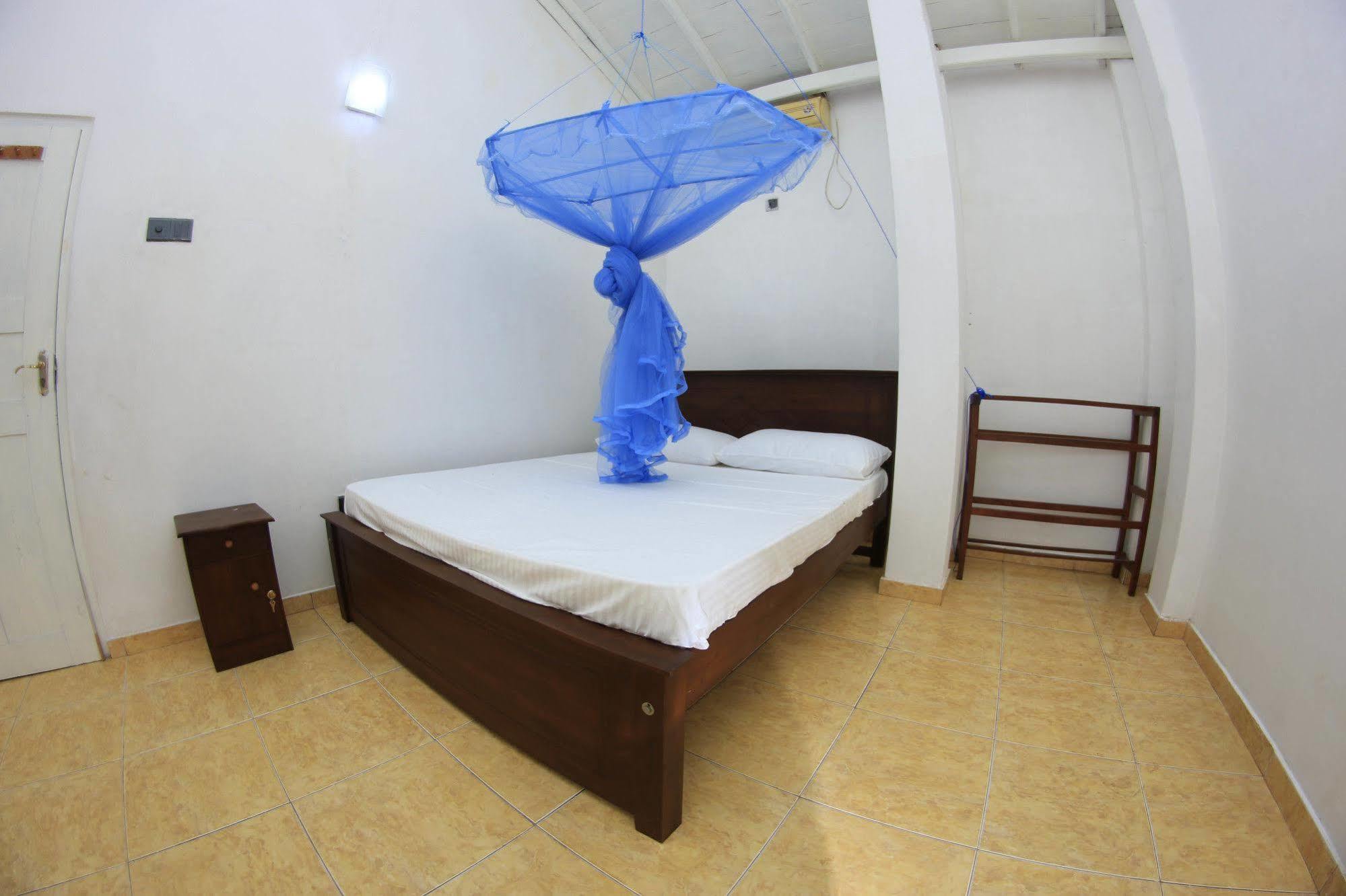 White Villa Weligama Extérieur photo