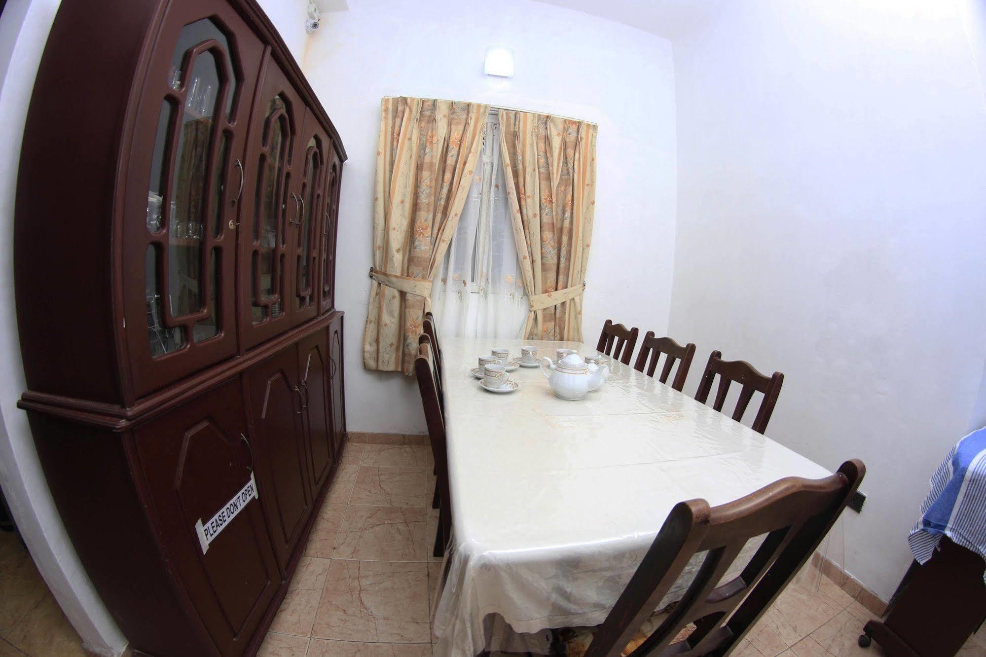 White Villa Weligama Extérieur photo